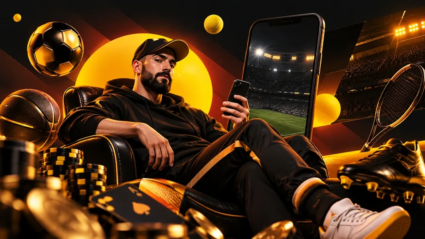 Fezbet Hero 1